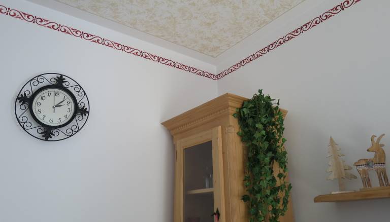 foto17