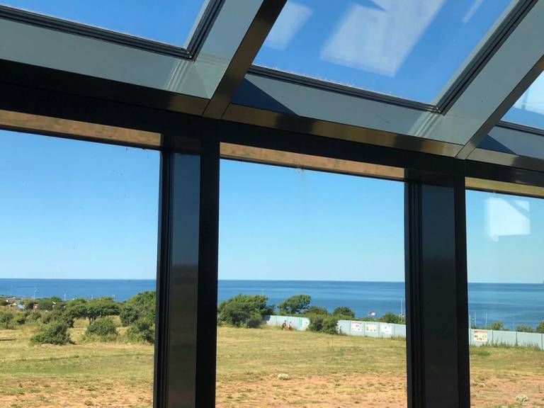 foto20