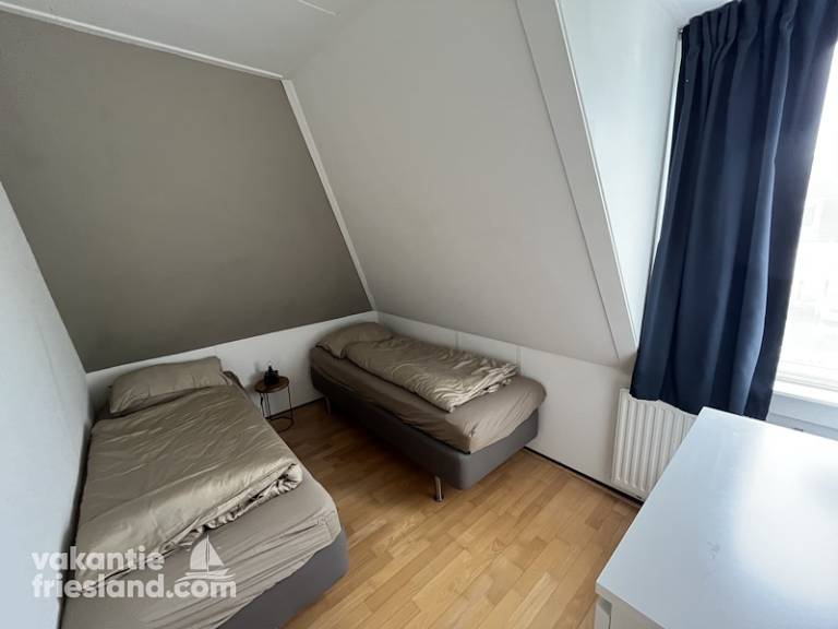 foto10