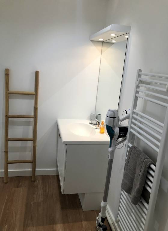 foto14