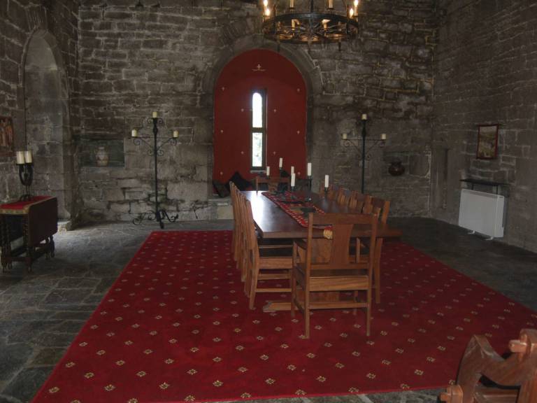foto10