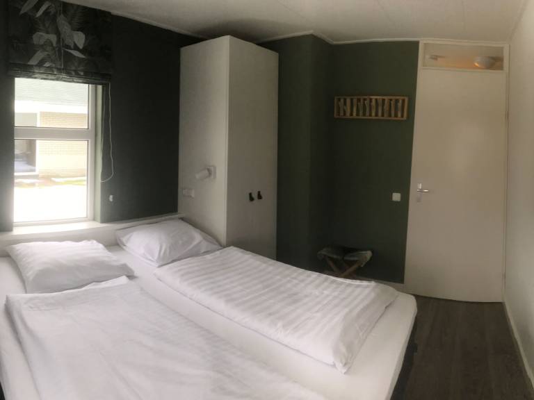 foto36