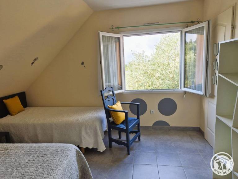 foto15