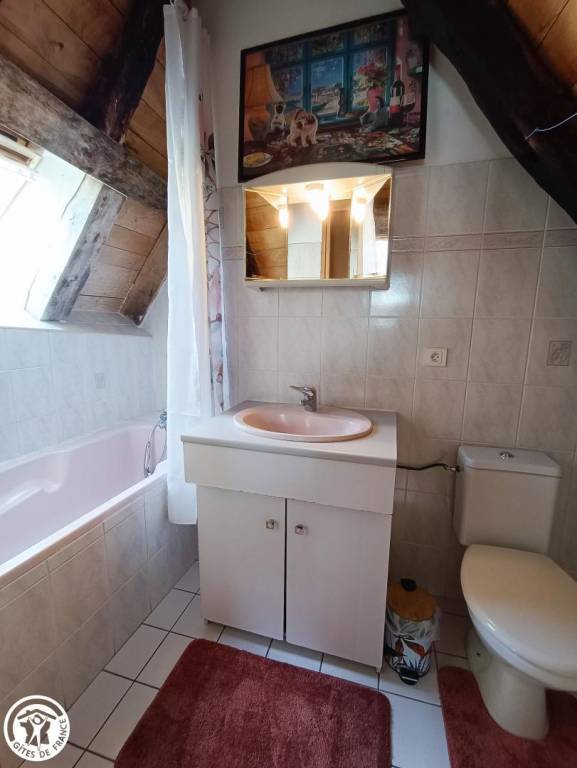 foto13