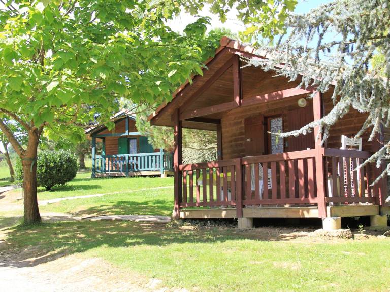 Chalet  Arthez-de-Béarn