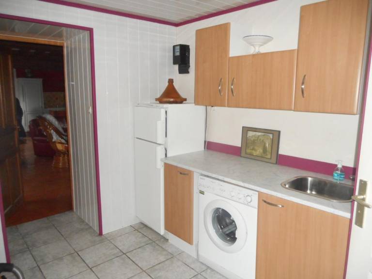 foto9