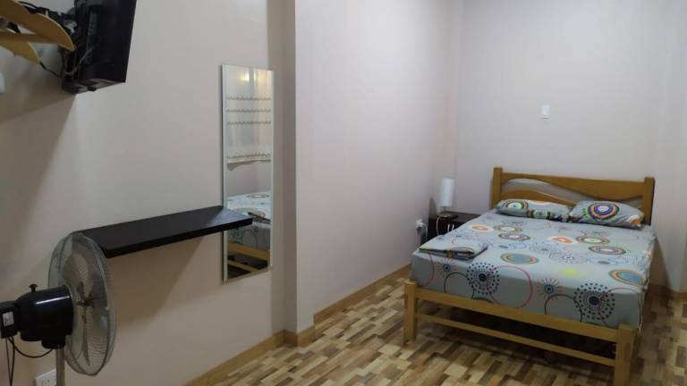 foto18