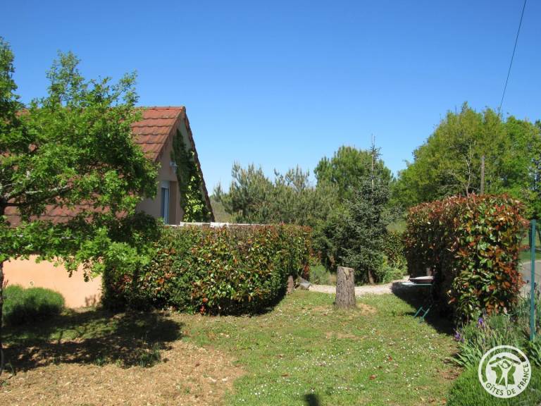 foto28
