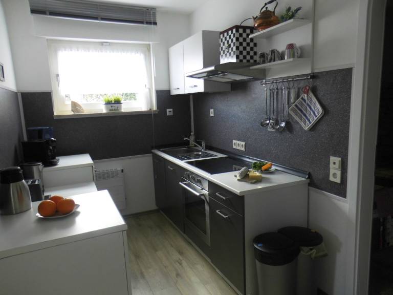 foto13