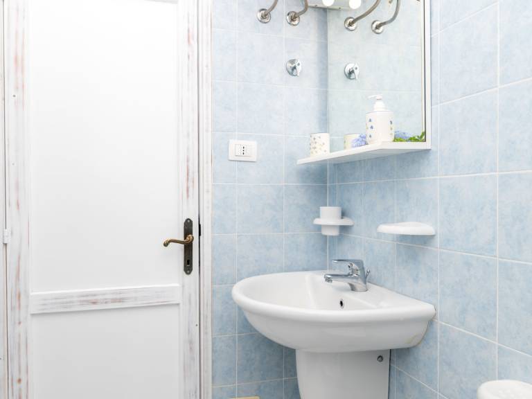 foto19