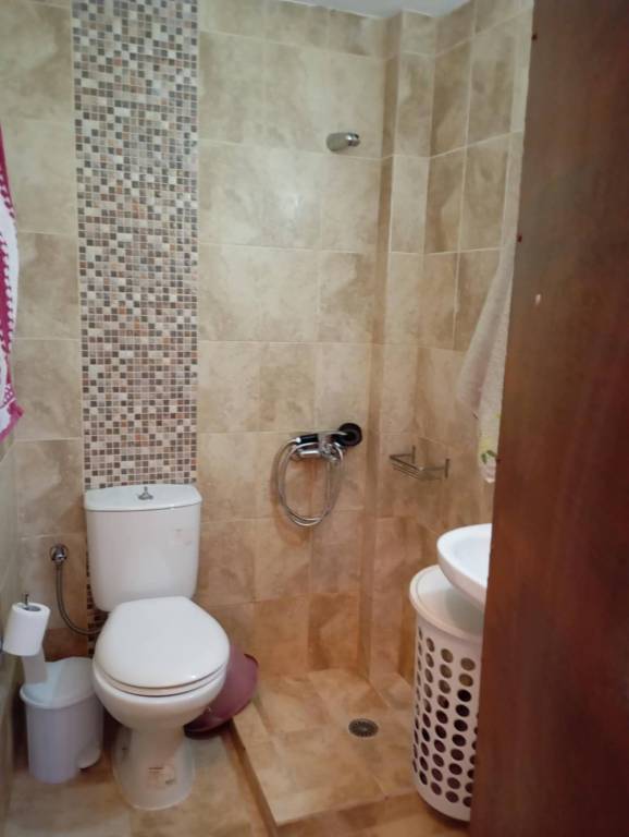 foto44