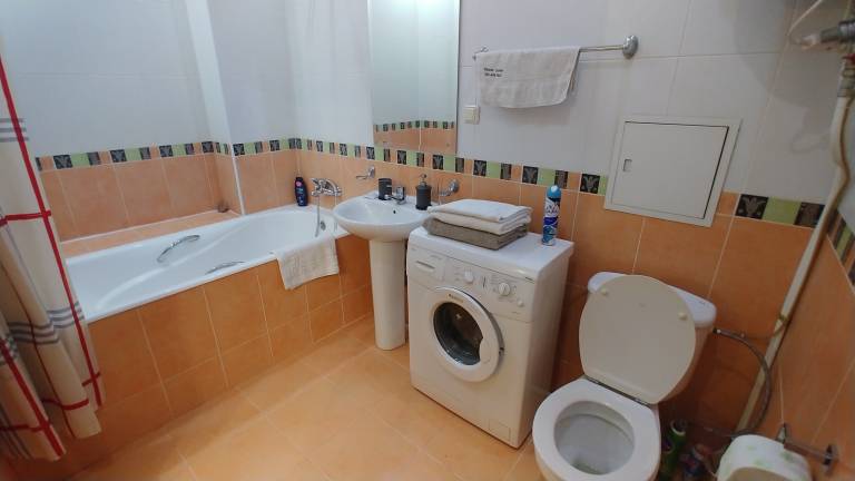 foto15