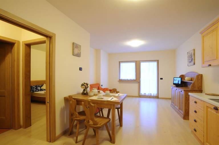 foto39