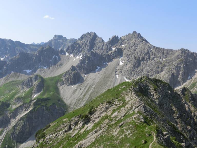 foto2