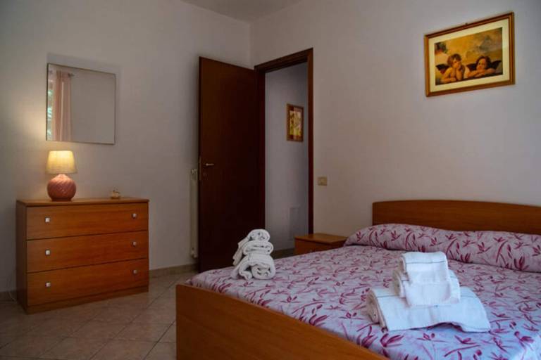 foto18