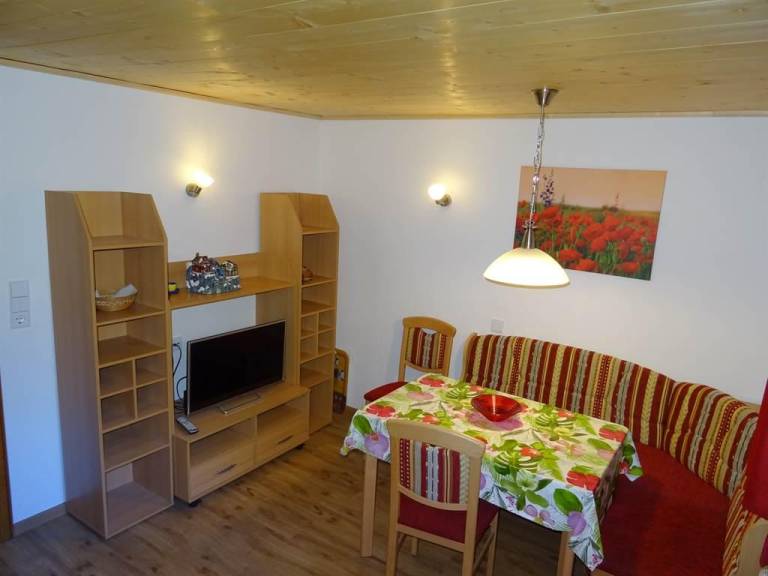 foto17