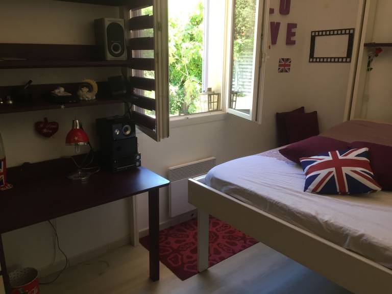 foto17