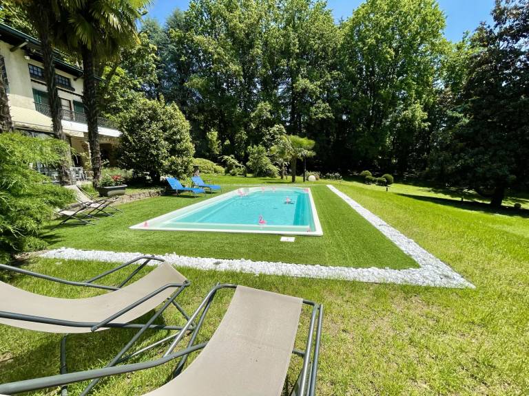 foto60