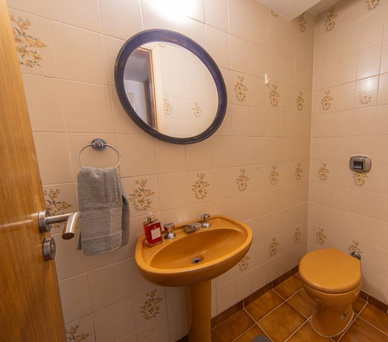 foto17