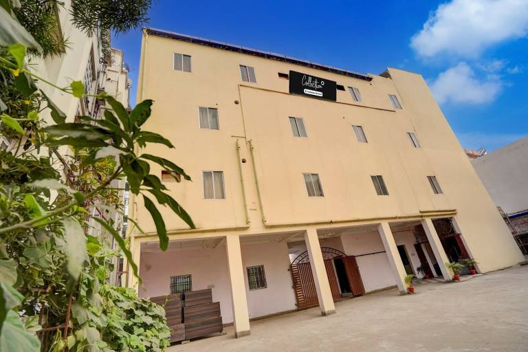 foto8