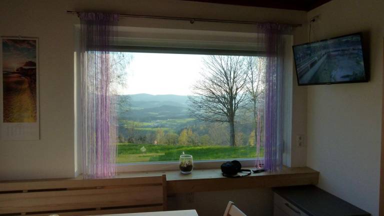 foto6