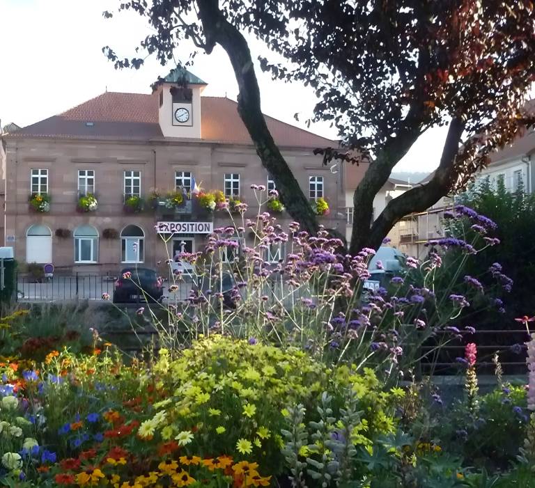 foto20