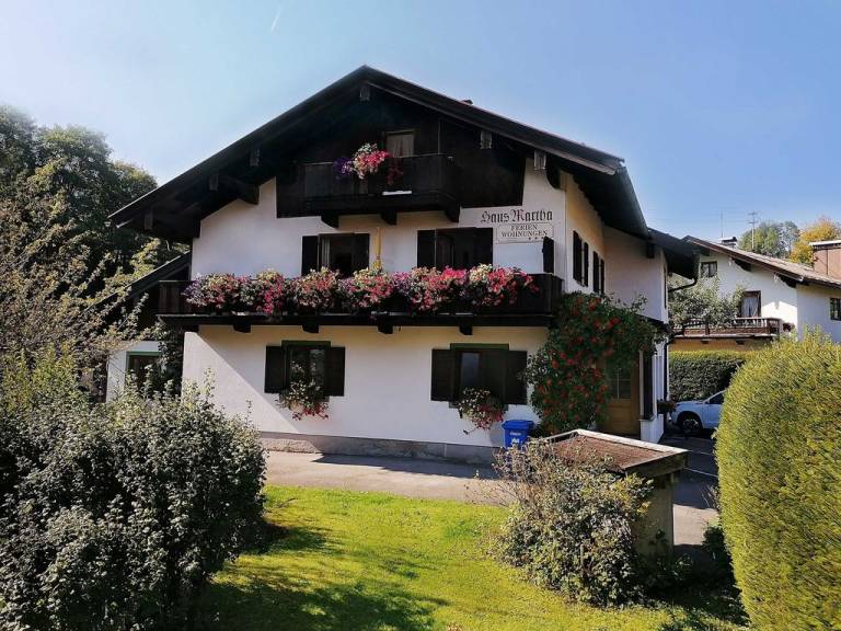 foto11