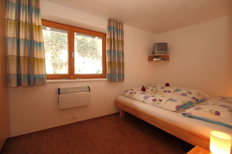 foto10