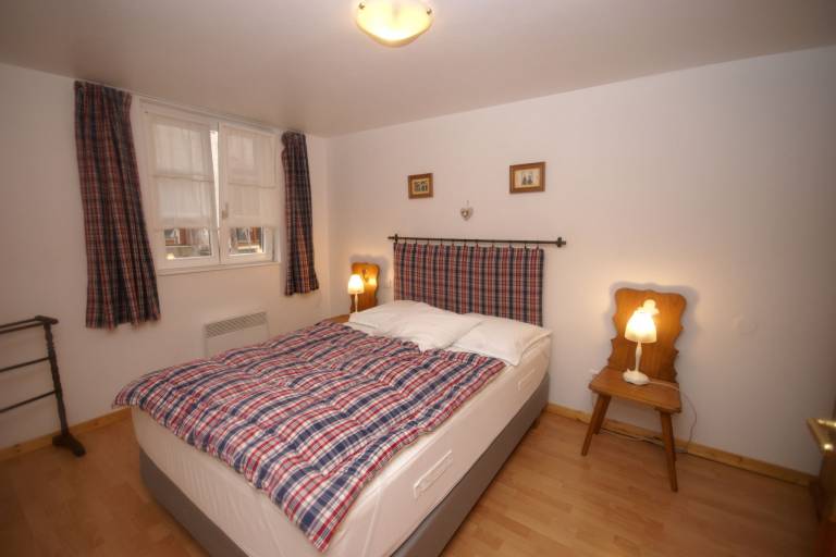 foto13