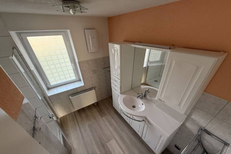 foto12