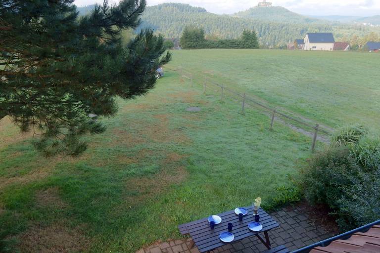foto9