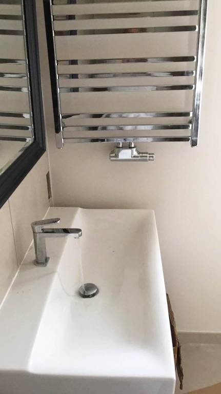 foto4