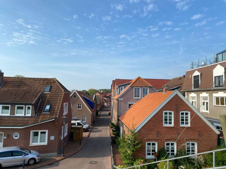 foto23