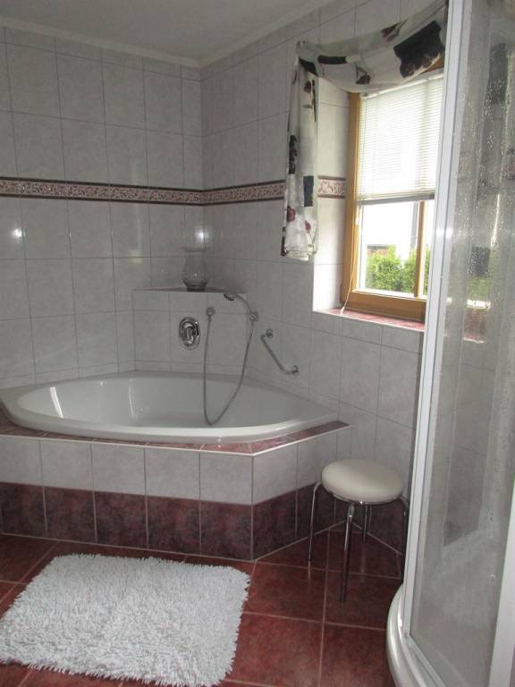 foto30