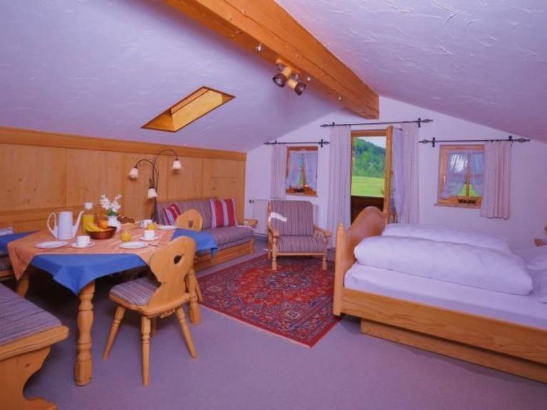 foto6