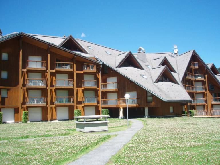 foto16