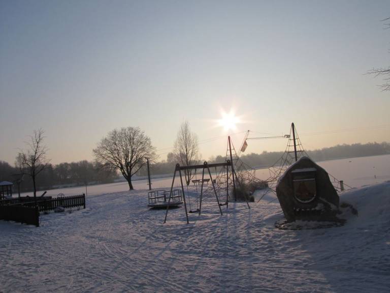 foto17