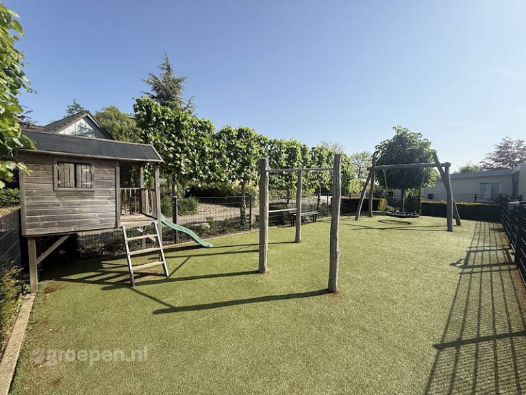 foto26