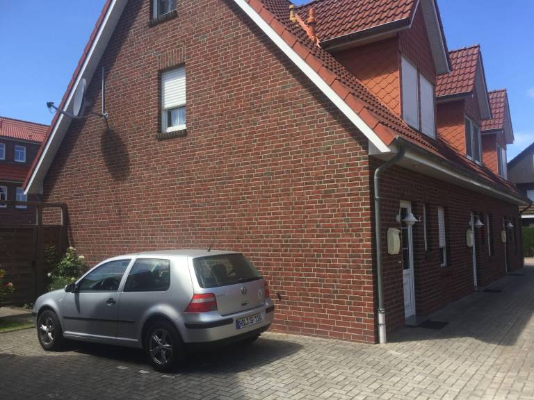 foto18