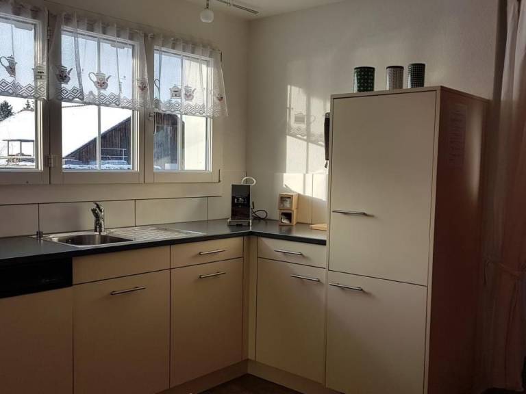 foto5