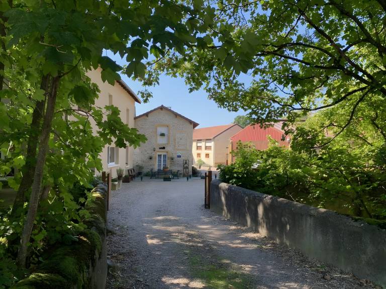 foto11