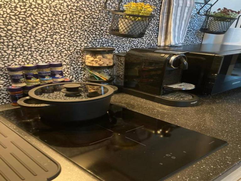 foto19