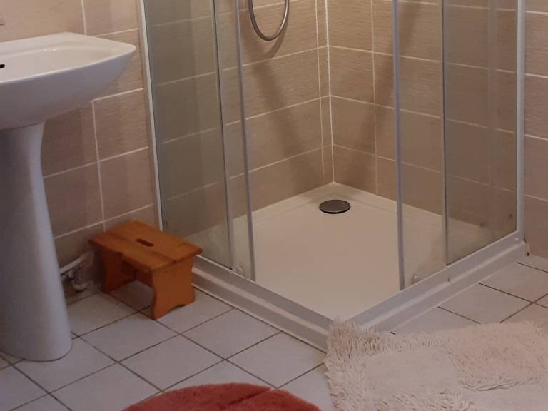 foto28
