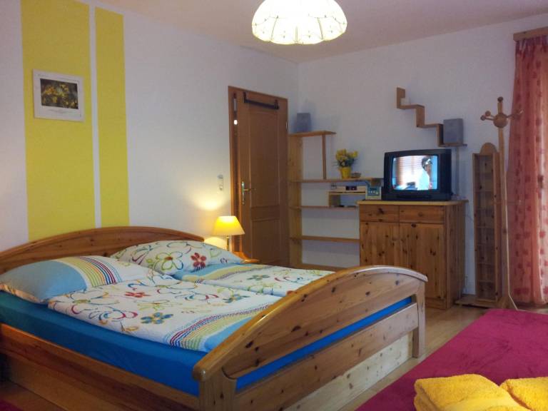 foto17