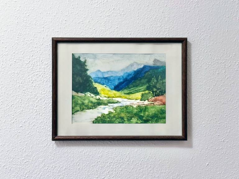 foto30