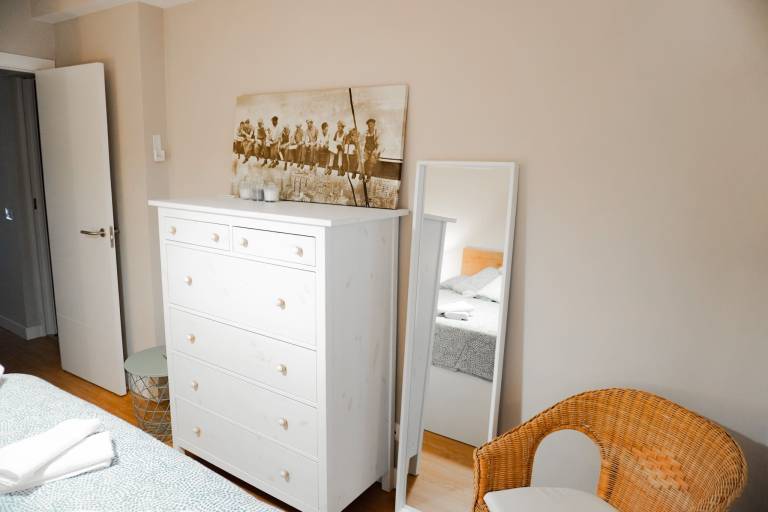 foto36