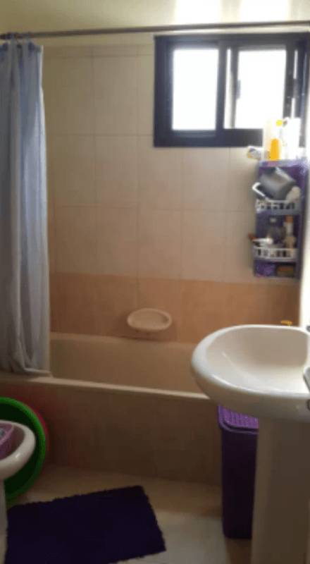 foto13