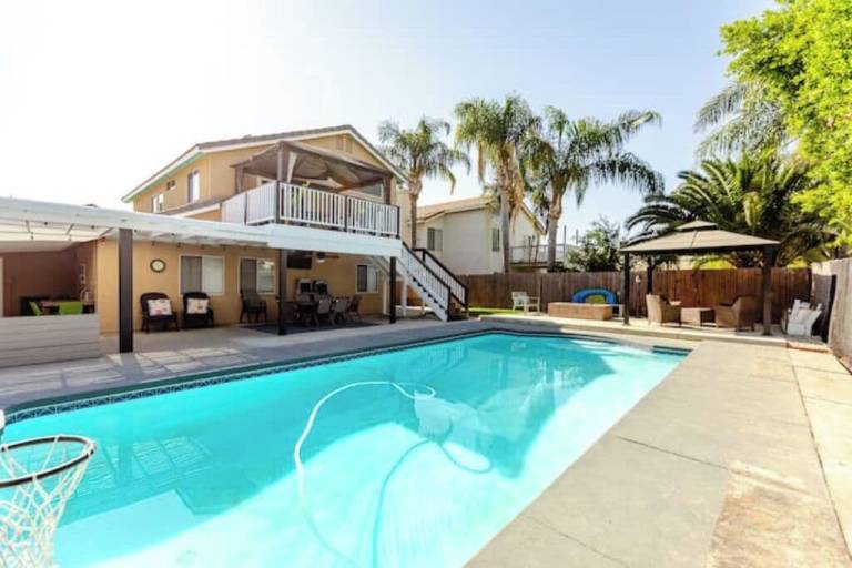 House Emerald Estates