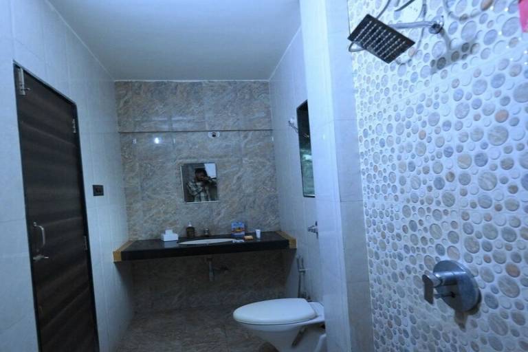 foto15