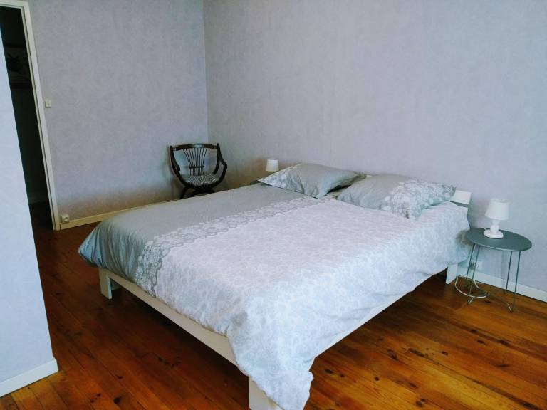 foto4